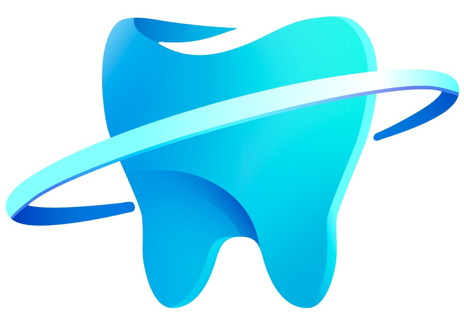 The Dental Solutions